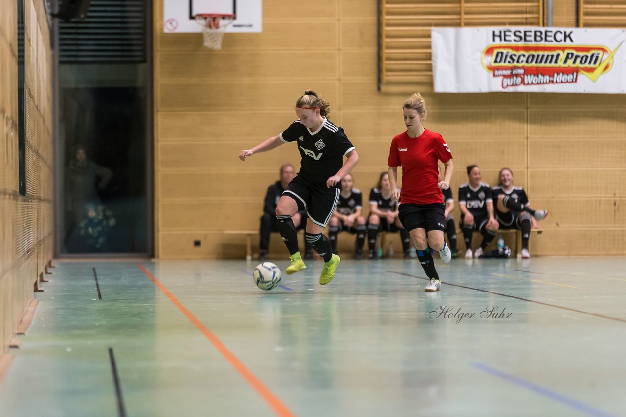 Bild 758 - Hesebeck Cup